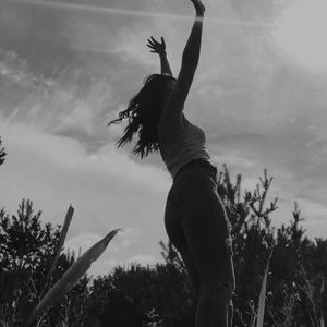 Meet your Posher, Joleen